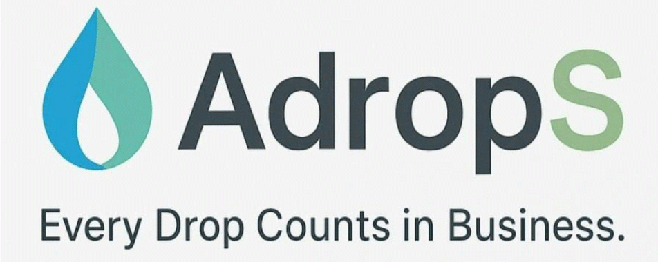 Adrops