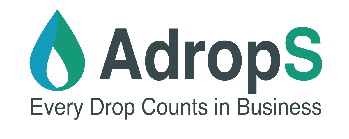 Adrops